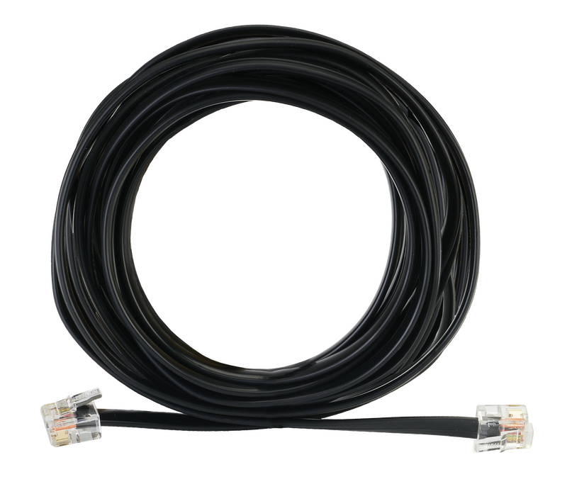 câble de connexion N-BUS - 10 mètres - SunControl & Accessoires