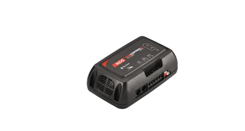 SUN CONTROL SCE320B - SunControl & Accessoires