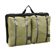 Nestbag - Accessoires Nestbox