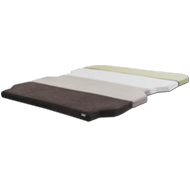 Nestmattress - Accessoires Nestbox