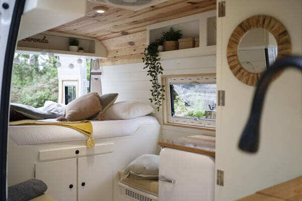 Peugeot-expert-aménagement-camping-car