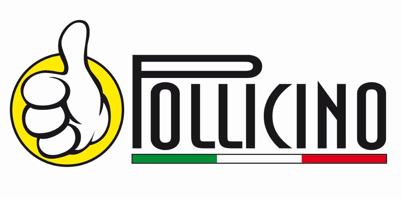 POLLICINO - logo