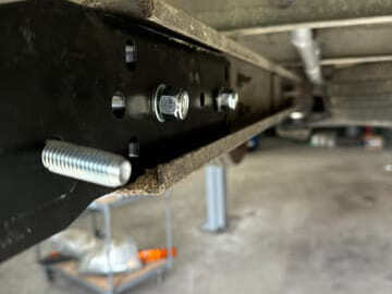 pose-attelage-accompagnement-devis-1