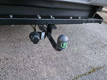 pose-attelage-accompagnement-devis-2