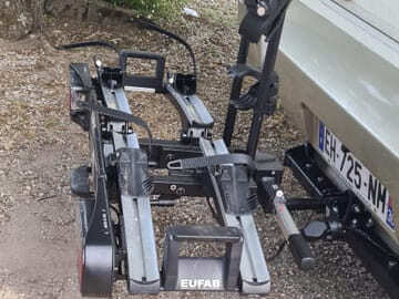 pose-attelage-accompagnement-devis-4