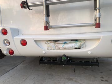 pose-attelage-accompagnement-devis-5