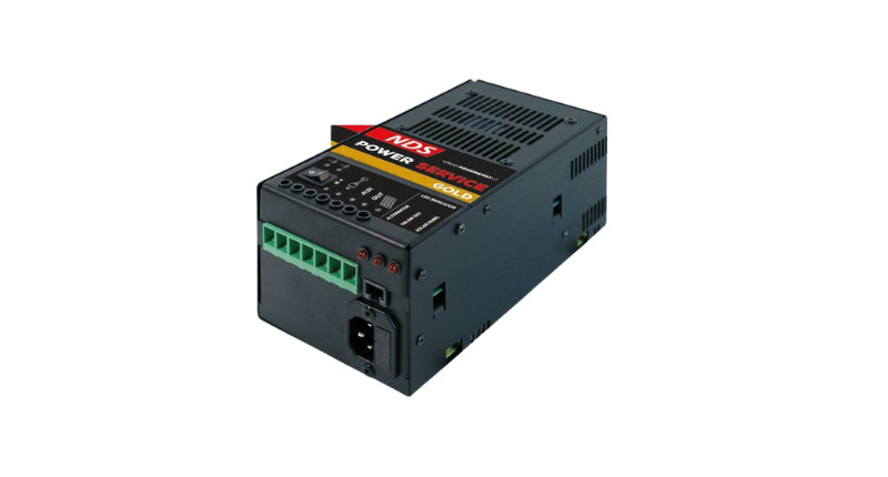 PowerserviceGold