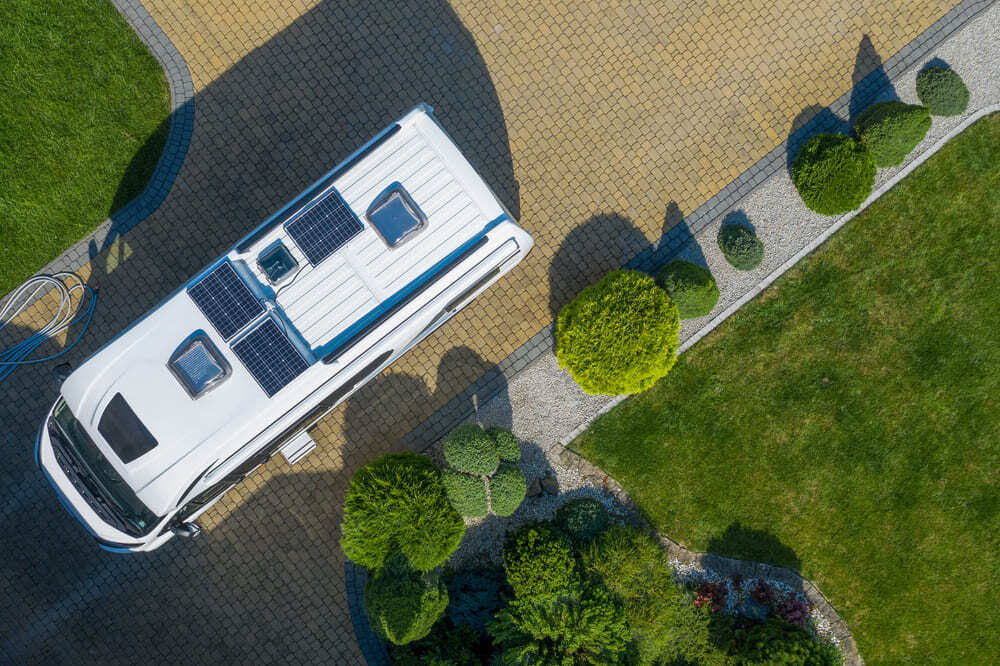 production-6kw-panneau-van