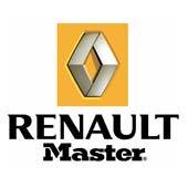 renault-master