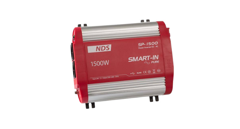 sp1500-24