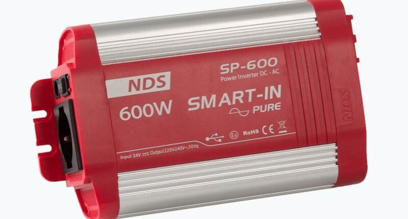 sp600-24