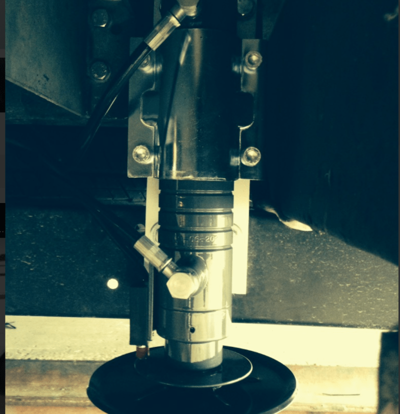 Comment stabiliser parfaitement son campingcar