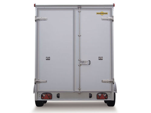 hk tandem sandw re2