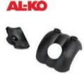 Coupelles de friction AV/AR pour AKS3004 (pour ETI 811342) - Pièces détachées et Accessoires