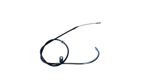 1292925 - câble de freins ARD - Câbles de freins AL-KO