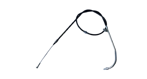 1292993 - câble de freins ARD - Câbles de freins AL-KO