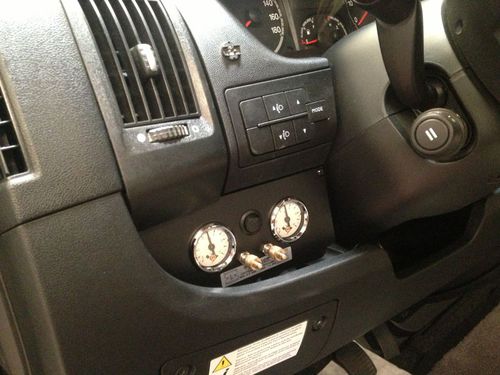 DUNLOP Fiat / PSA x250 - > 06/2006 - Fiat Ducato