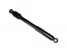 Amortisseurs pour commande de freinage 120SR - Amortisseurs pour commandes de freinage Al-Ko