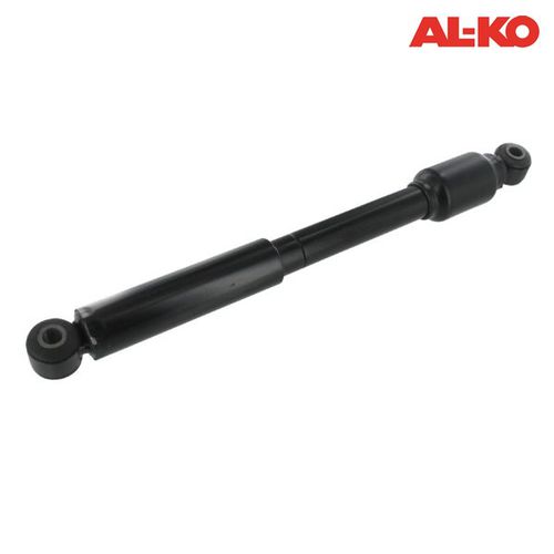 Amortisseurs pour commande de freinage 200-250S - Amortisseurs pour commandes de freinage Al-Ko