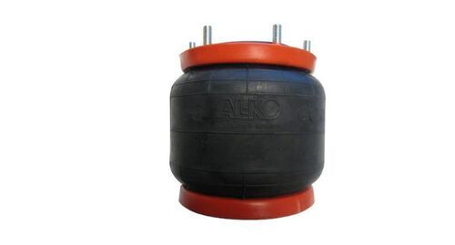 Coussin pour sav suspension Airtop x230/244 - Suspension à air AL-KO