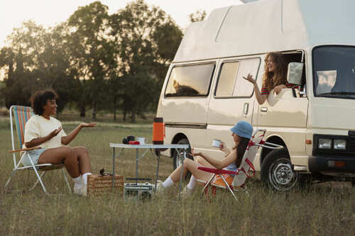 accessoires-camping-car-guide-conseils
