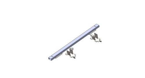adaptateurs de châssis Fiat X244 - Accessoires Vérins AutoLift