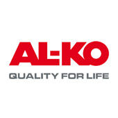 Attelage pour Rapido 7065FF - Attelages RAPIDO AL-KO
