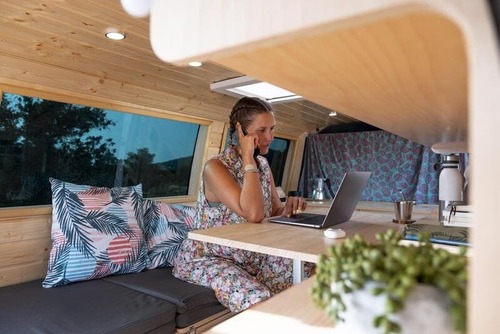 amenagement-interieur-camping-car-gain-de-place
