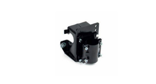 AMPLO - Adaptateurs pour Iveco à partir de 2014 - Accessoires vérins Hydrauliques Amplo