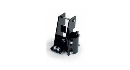 AMPLO - Adaptateurs avant pour Mercedes Sprinter avant 2012 - Accessoires vérins Hydrauliques Amplo