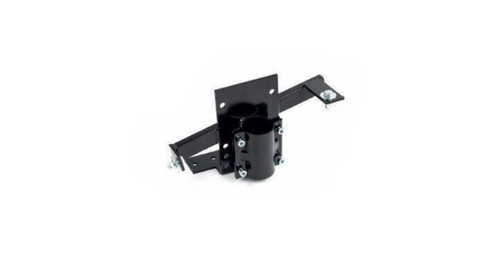 AMPLO - Adaptateurs avant pour Mercedes de 2012 à 2018 - Accessoires vérins Hydrauliques Amplo