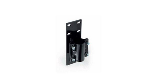 AMPLO - Adaptateurs arrière pour Mercedes avant 2012 - Accessoires vérins Hydrauliques Amplo