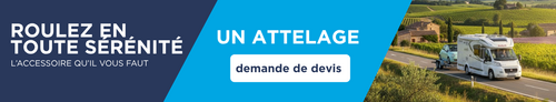 attelage photo pour pc