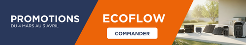 BANDEAU ECOFLOW PROMOTON TEL