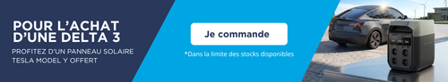 bandeau site franssen pour les pc opération EF