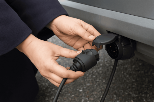 branchement-electrique-attelage