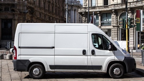 changement-amortisseur-fiat-ducato-franssen