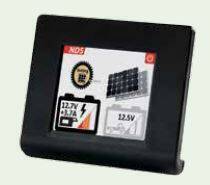 ÉCRAN DISPLAY SUN CONTROL (pour SC320M ou SC350M) - SunControl & Accessoires