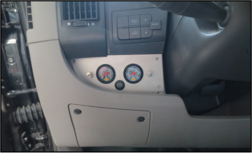 MAD Fiat / PSA x250 X290 -> 07/2006 - Fiat Ducato