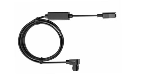Câble d'alternateur chargeur XT150 (1m) - Recharge