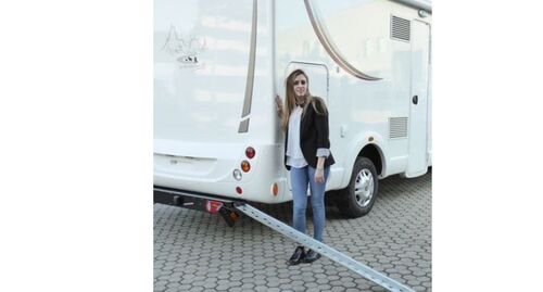 EDICARCHA150MB3