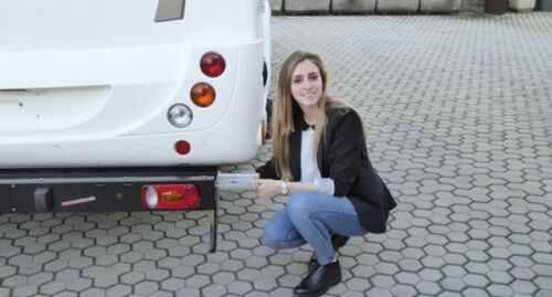 EDICARCHA150MB2