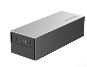 BATTERIE POUR GLACIERE ECOFLOW - Équipement Outdoor