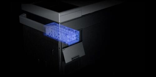 BATTERIE POUR GLACIERE ECOFLOW - Équipement Outdoor