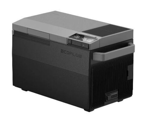 GLACIERE 38L - Équipement Outdoor