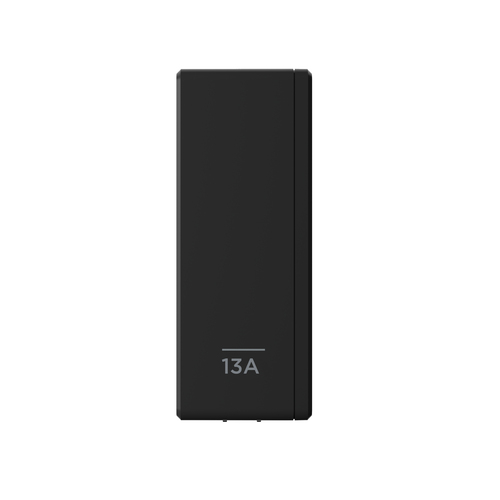 RELAY POUR SMART HOME PANEL - énergie portable