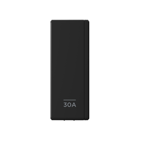 RELAY POUR SMART HOME PANEL - énergie portable