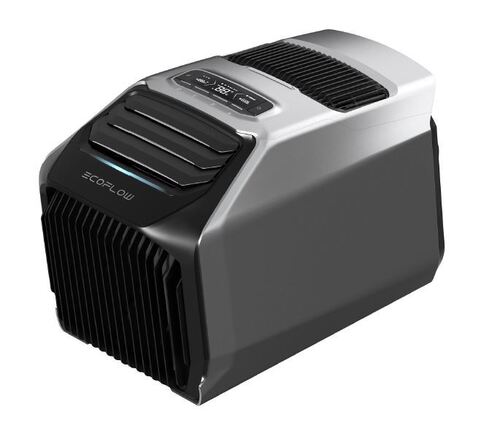 WAVE 2 (climatiseur EcoFlow) - Autres accessoires