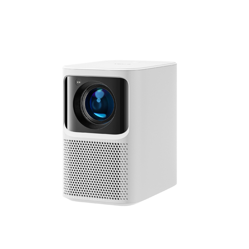 Vidéo projecteur Emotn N1-Blanc - Autres accessoires