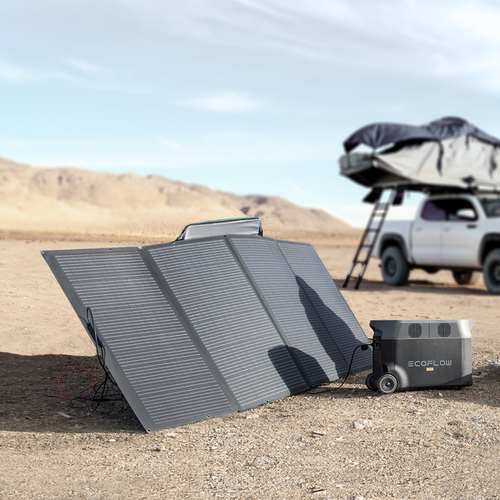 Franssen-Loisirs-panneaux-solaires-produire-6kw